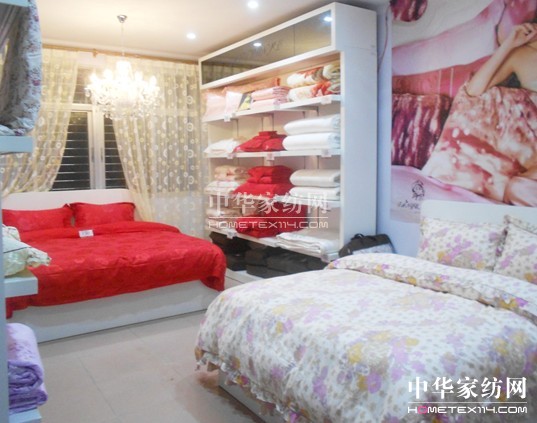 ���Z�Ҽ�÷�������ʢ���_�I