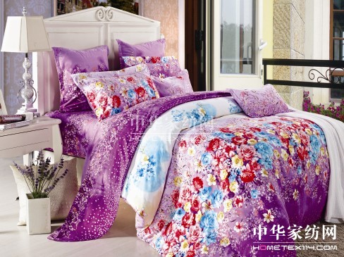 �Gɫ���B(t��i)�Ҿ�Ʒ�� Ľ����(y��u)Ʒ