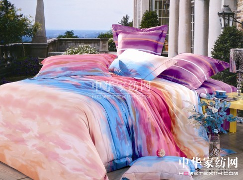 �Gɫ���B�Ҿ�Ʒ��Ľ����Ʒ