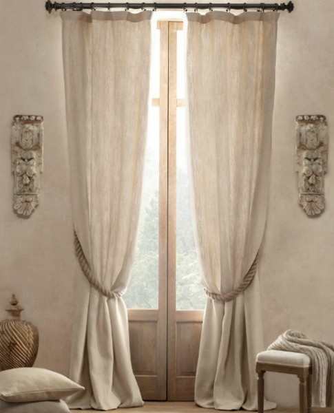 ���b��˼����DIY�K���@����(1)