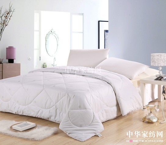 ���Z�żҼ������]���ñ�ů��о