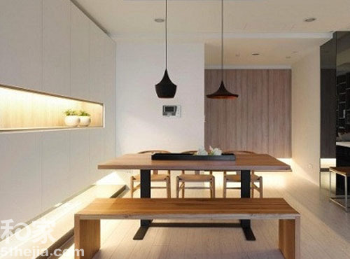 �_��ʽ���g�OӋһ�w���Ҿ�ȫ�w�