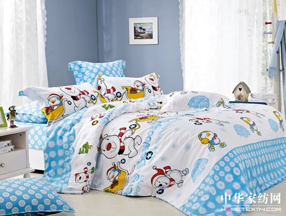 �Ӊ��R�Ҽ�����ƷҲ�u���ȡ�