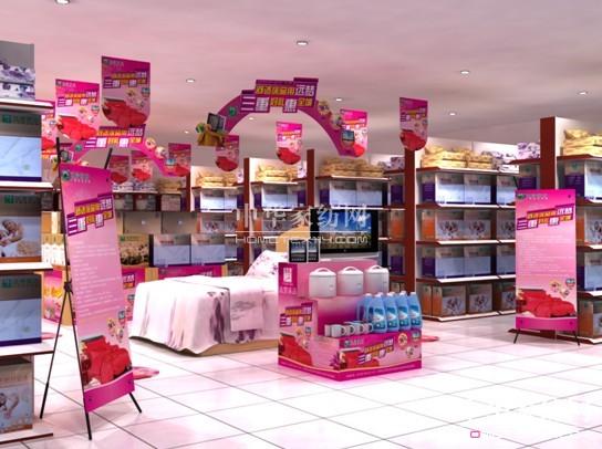 �h���Ҿ�10�¡����غöY��ȫ�̡�