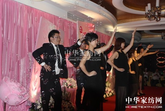 ���R���֓P���L�L�f��������