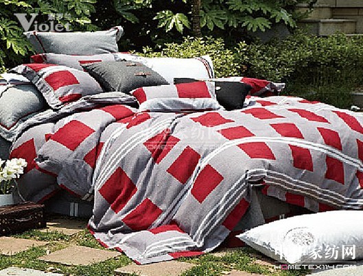 �������� �c���_�m����