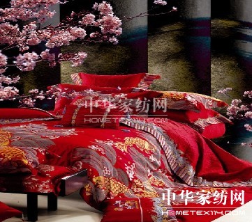 �|�����C��c�aƷ�����ɫ