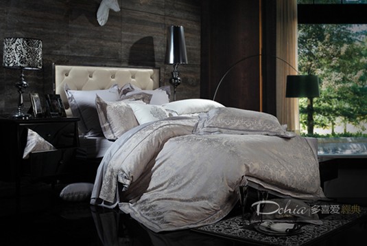 ��ϲ�۽�(j��ng)�䴲Ʒ���Q�Ҽ��I(y��)�Ľ�(j��ng)������