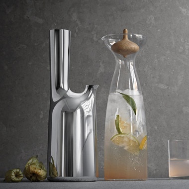 ��������GEORGJENSEN���W�L��;�