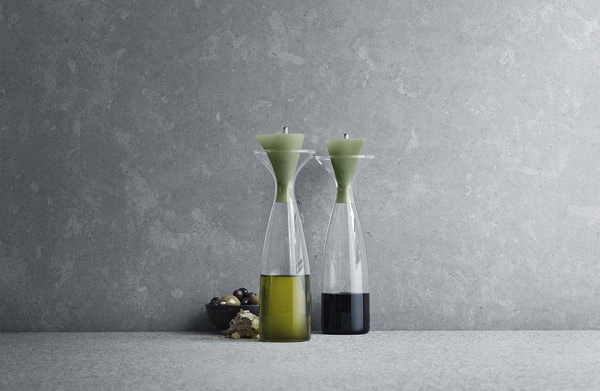 精致生活GEORGJENSEN北歐風(fēng)情餐具