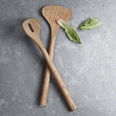 ��������GEORGJENSEN���W�L��;�