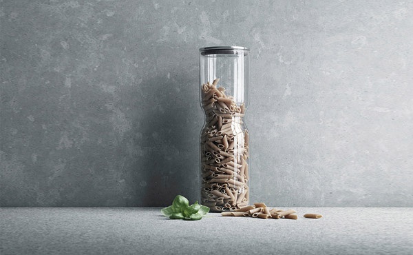 精致生活GEORGJENSEN北歐風(fēng)情餐具