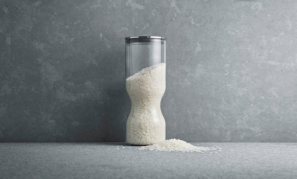 精致生活GEORGJENSEN北歐風(fēng)情餐具