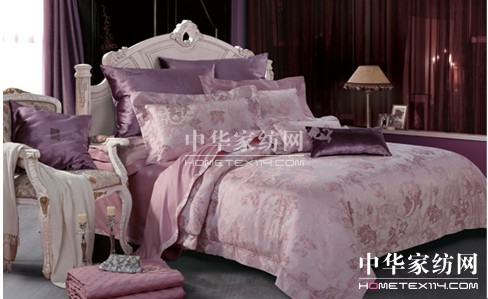 ����ʮ��  ���z�c��