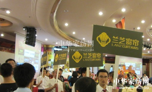 ǧ�˼��ɿ����挍�ݣ�Ʒ�����m֥��Ńr