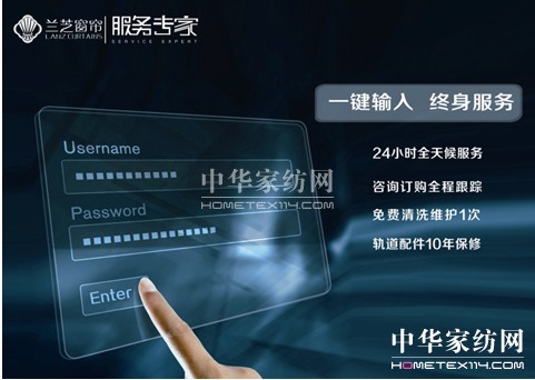 ǧ�˼��ɿ����挍(sh��)�ݣ�Ʒ��(li��n)��(d��ng)�m֥��Ńr(ji��)