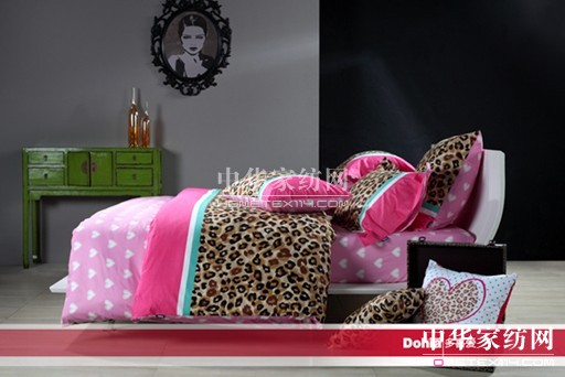 ��ϲ�ۼҼ����o���Ј����A�ڽK��