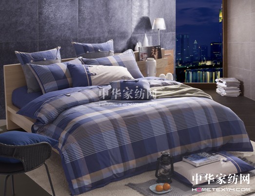 �W�ɼҼ�����������@ô����