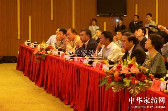 �����}��Ⱥ�����G•�r����؛���I�r��