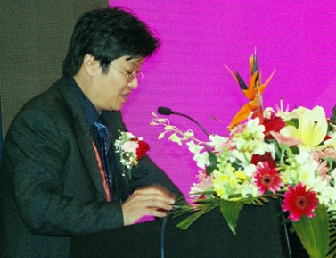 �����}��Ⱥ�����G•�r����؛���I�r��