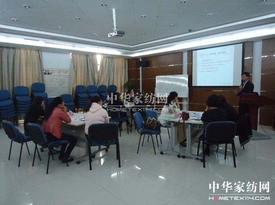 ���z�µ���Ӗ(x��n)���c������Ȼ����