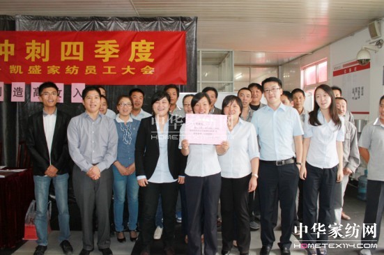 �Pʢ�Ҽ��ӆT����ڼ���������˼·