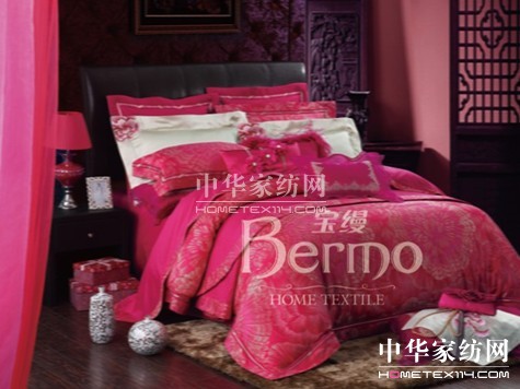 ���z�Ҽ��o�����c���|����ζ��