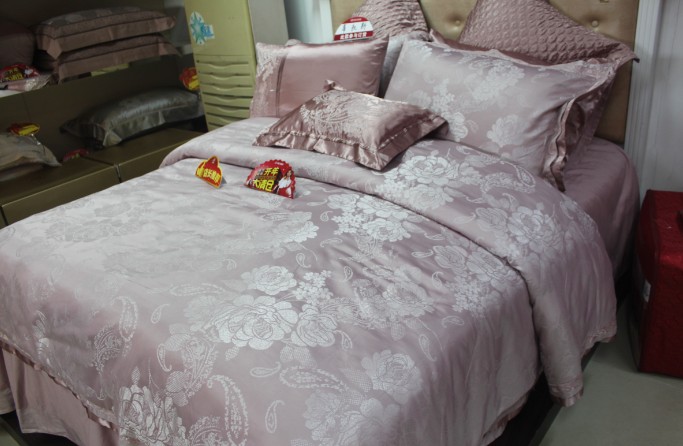 2013���Ϸ������Ʒ��������^�Ј��I�N