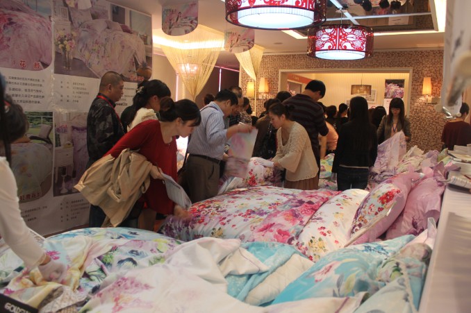 2013���Ϸ������Ʒ��������^�Ј��I�N