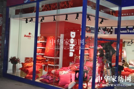 ��ϲ��(��i)2012ȫ��(gu��)���c(di��n)�Ј�(ch��ng)���������