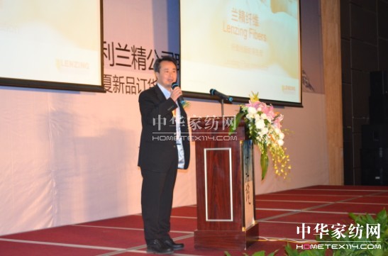 ��̫�2013������Ʒ���°l��