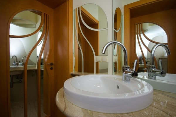 �u�[֮�Ҳ��m�Į�����������(��)