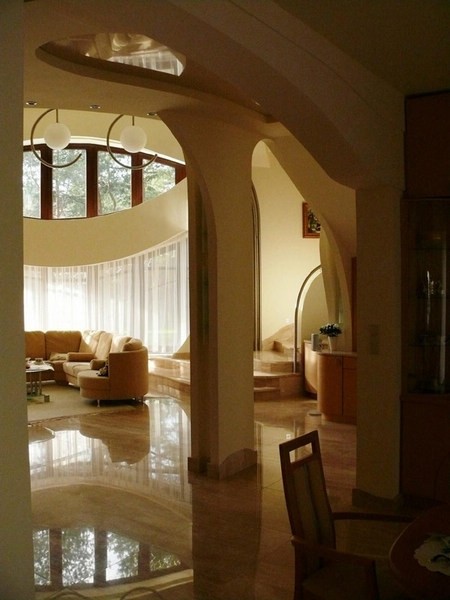 �u�[֮�Ҳ��m�Į�(d��ng)����������(��)