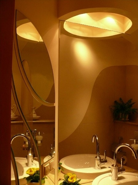 �u�[֮�Ҳ��m�Į�(d��ng)����������(��)