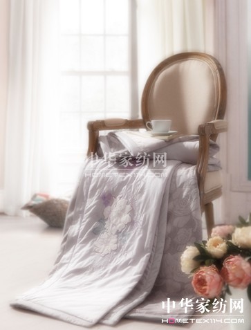 �ž����(y��ng)��������  ���z�Ҽ�����(��i)���P(y��ng)