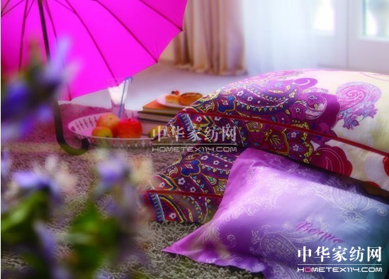 �ž���ꖷ������Č��z�Ҽ����ۂ��P