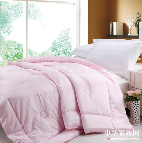 ���_�Ҽ����(y��ng)�I(xi��n)�Y