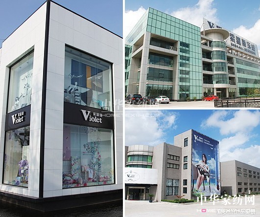 �M���傀(g��)�����c(di��n) ���_�m�����_(k��i)�ɹ��Ҽ���