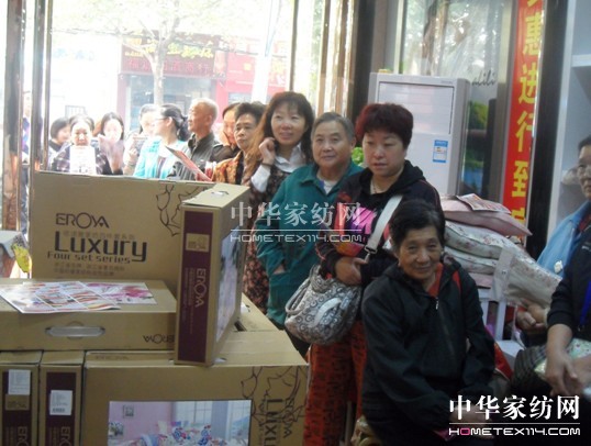 ���Z���e�k�W�pˮϴ�Ļ���