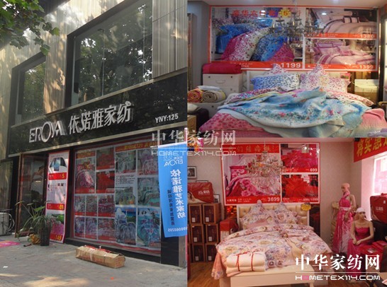 ���Z���e�k�W�pˮϴ�Ļ���(ji��)