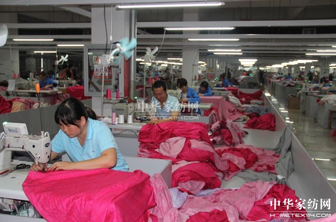 ���zһ�����˼��ܸ�ِ�����ʬF(xi��n)