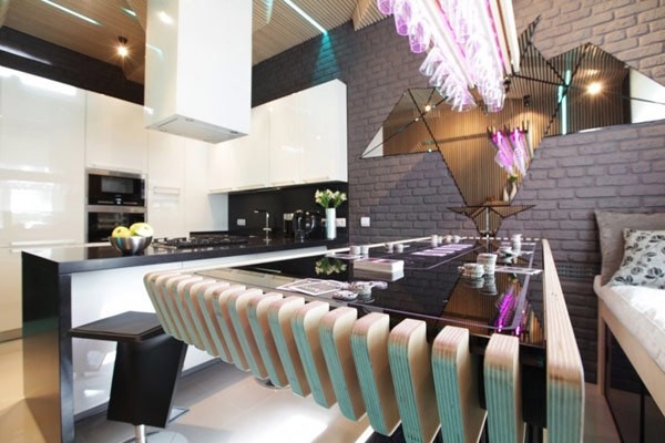 �N��Ҳ��Ŀ�Ӹ����W�Ĳ͏N�OӋ