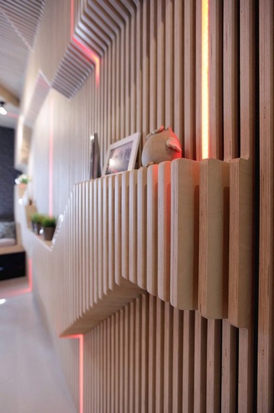 �N��Ҳ��Ŀ�Ӹ����W�Ĳ͏N�OӋ