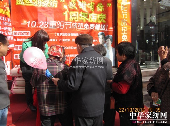 �{�z��Ҽ���������� ��M����