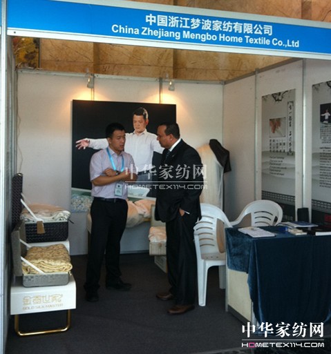 ���Q��������������I�Ҹ߷���h