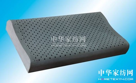 Ľ˼•�K���Ȕy�������_�ٶY��(hu��)�º���