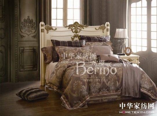 ���z�Ҽ�  ��Ԓˇ�g֮��