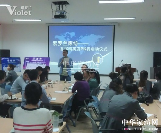 ���_�m�Ҽ��׌þ�Ӣ��PKِ¡���e��