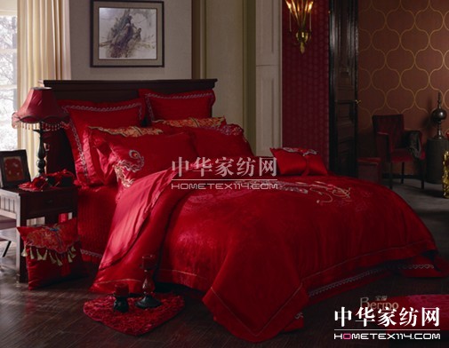 ɫ�ʌ��z�I�Է������\