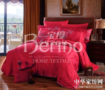 ɫ�ʌ��z�I�Է������\